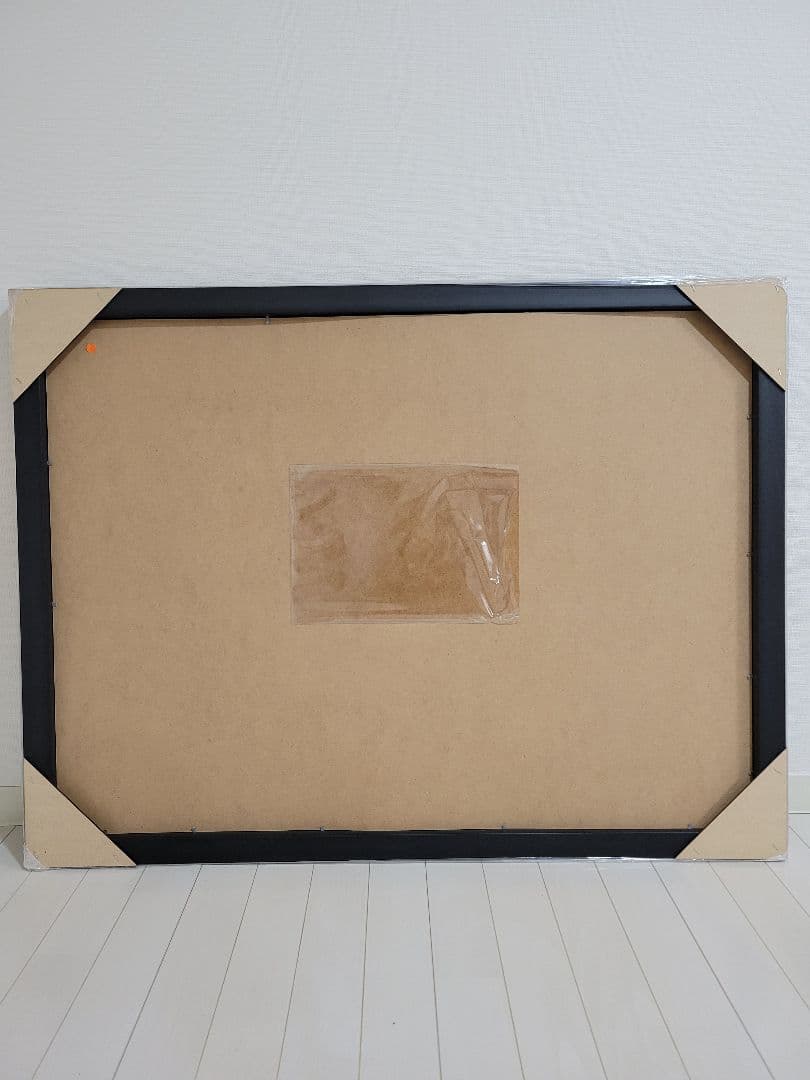 バルセロナ ファティ サイン ユニフォーム サッカー ICONS 正規 NIKE