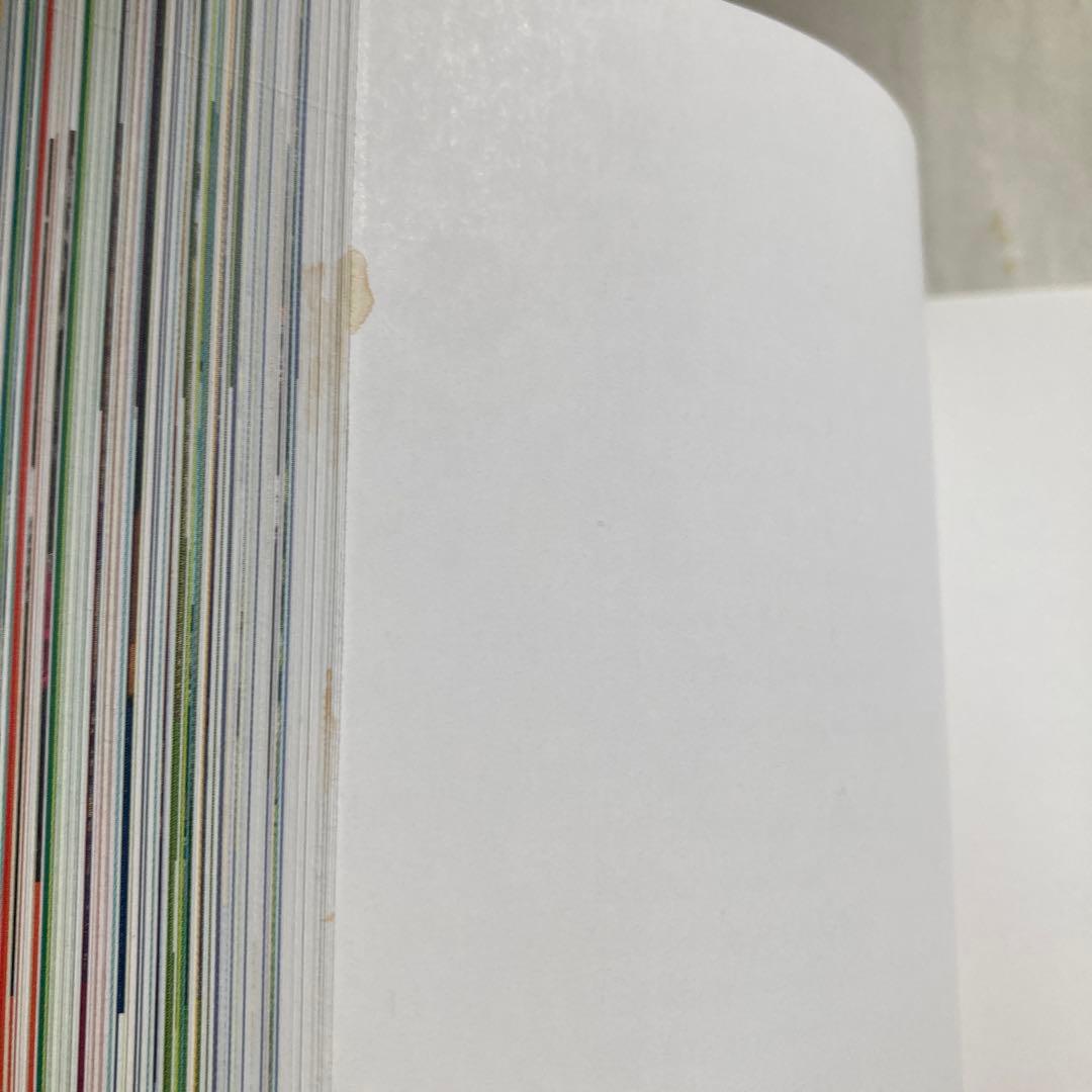 World Politics 5th edition 洋書　英語　匿名配送