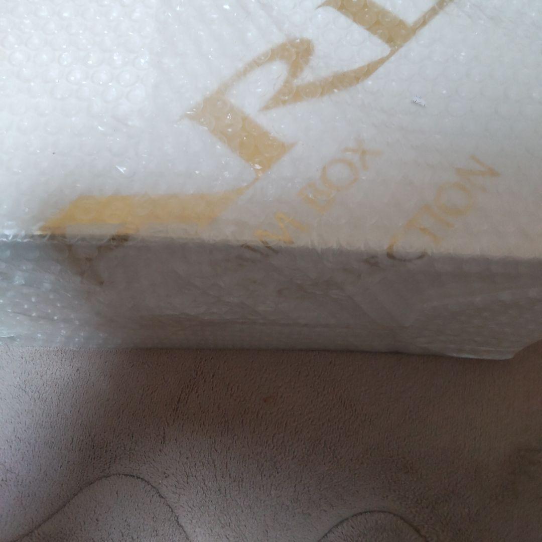 ZARDシングルコレクション