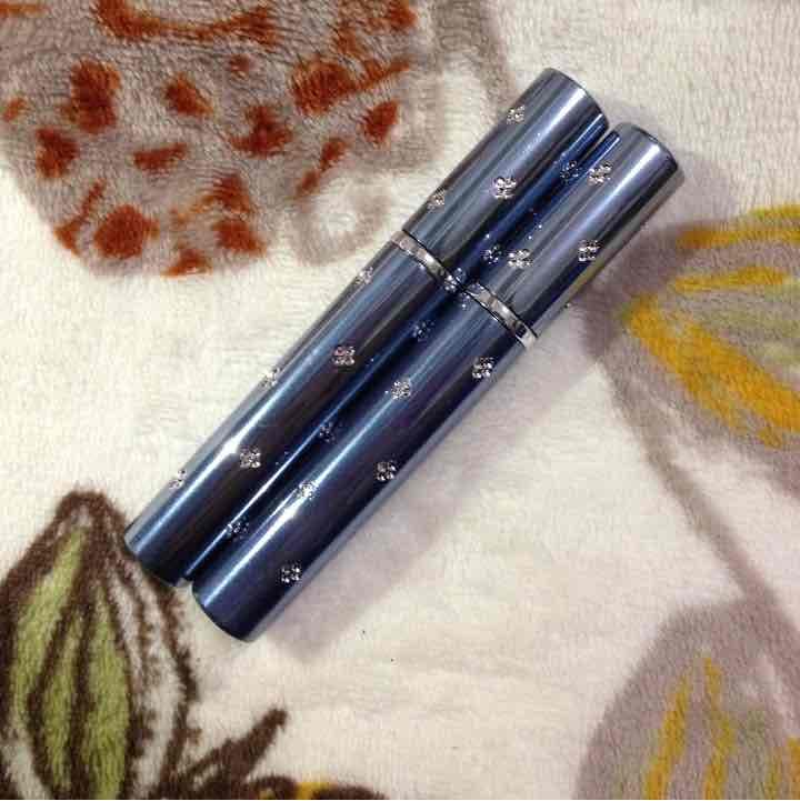 正規品 クロエ 5点セット 香水