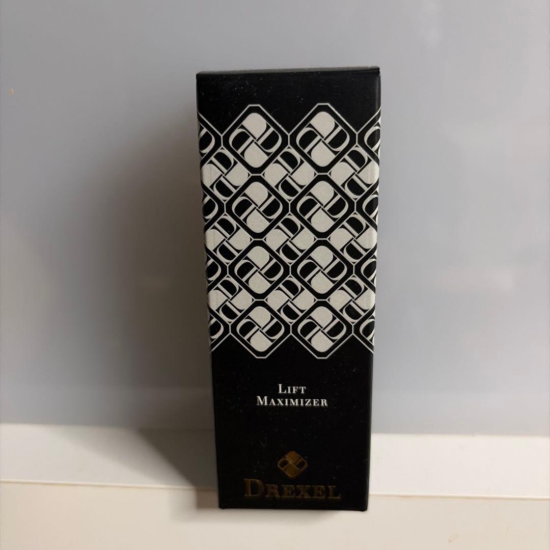 DREXEL リフトマキシマイザー ドレクセル　スティックタイプ 美容液