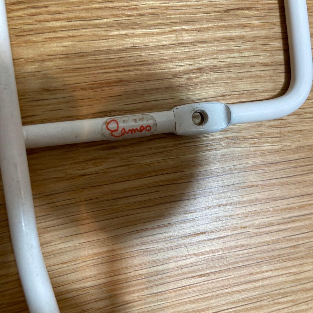 ハーマンミラー ハングイットオール