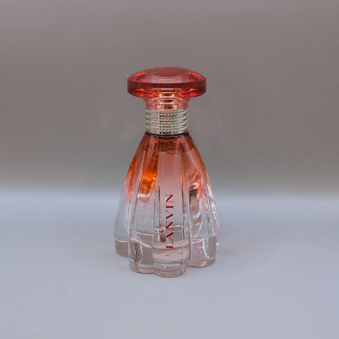 【希少 ほぼ未使用】 PRADA プラダ フェム インテンス オーデパルファム