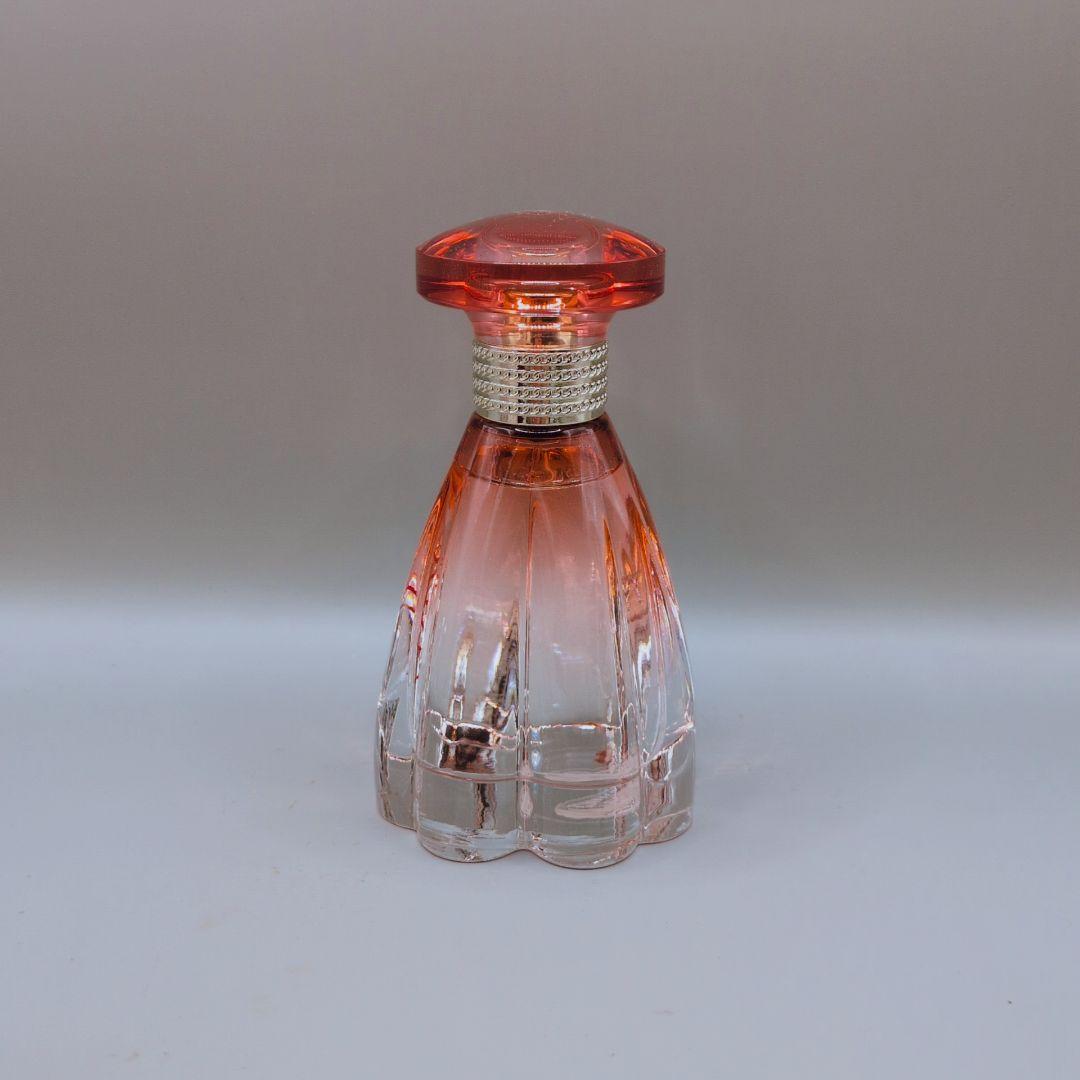 【希少 ほぼ未使用】 PRADA プラダ フェム インテンス オーデパルファム