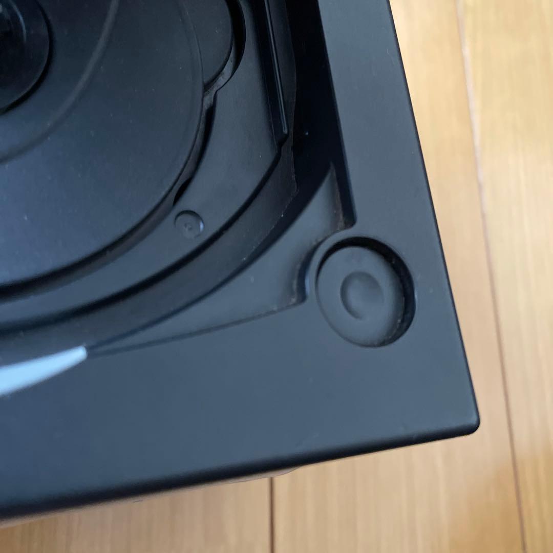 ニンテンドー ゲームキューブ