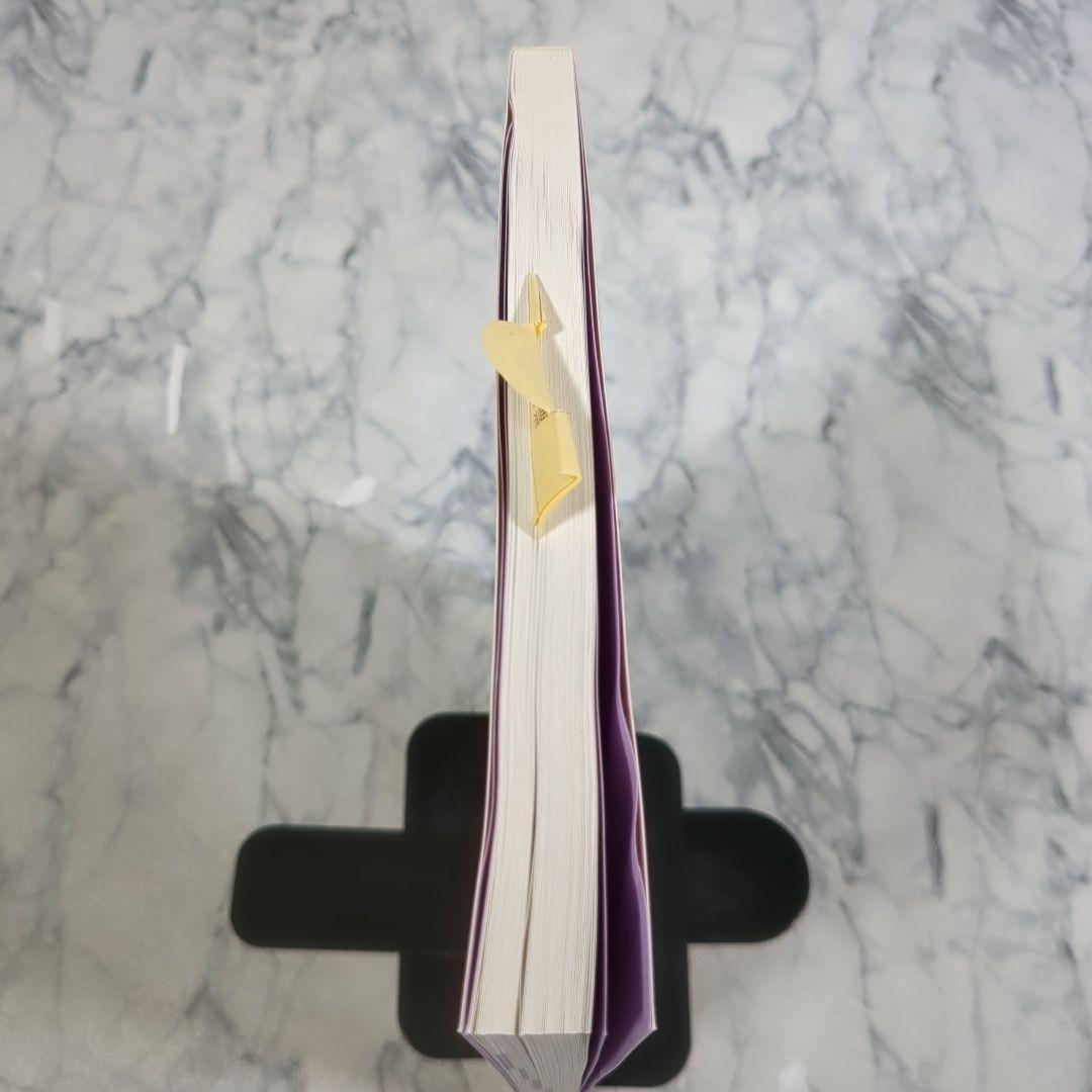 難治性貧血の診療ガイド