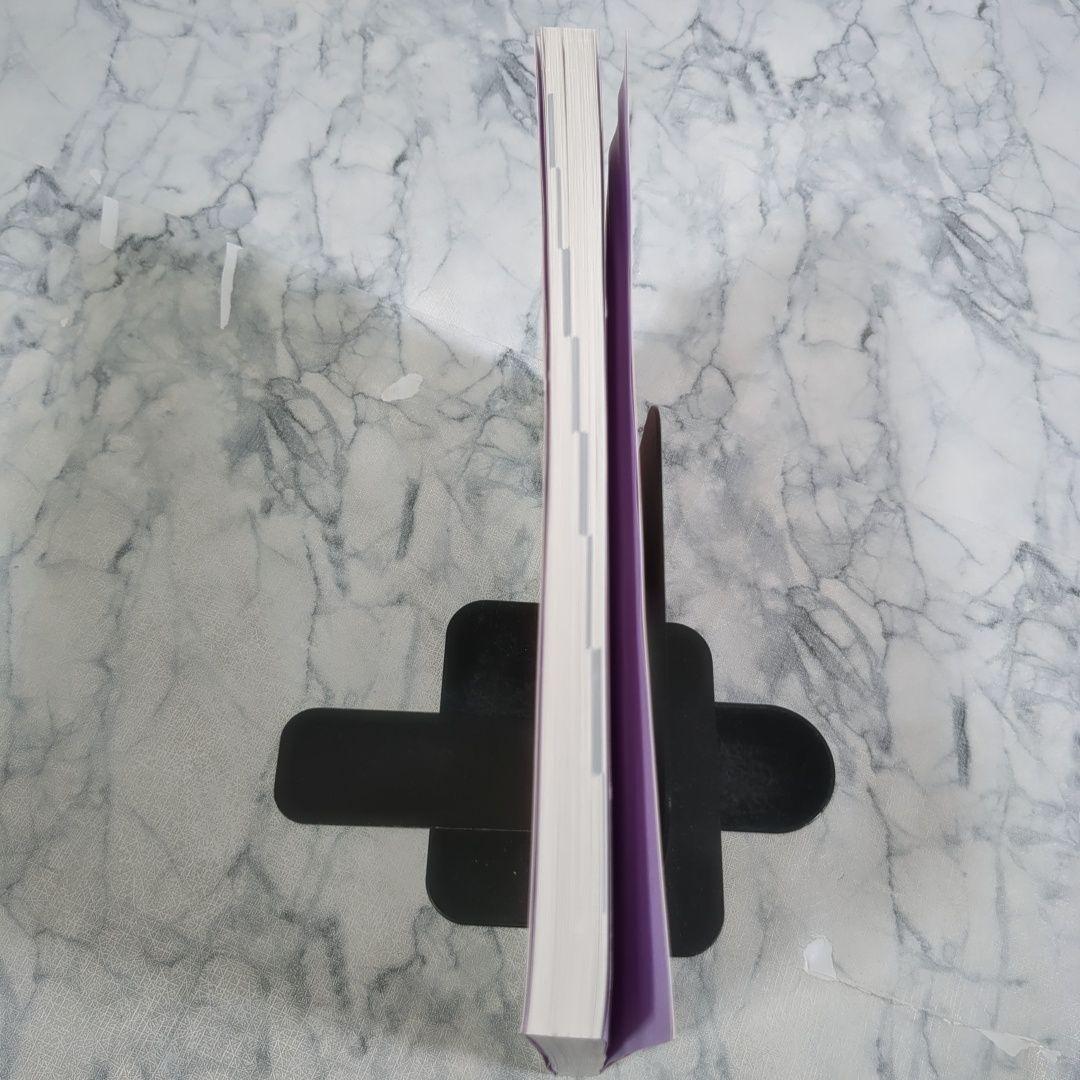 難治性貧血の診療ガイド