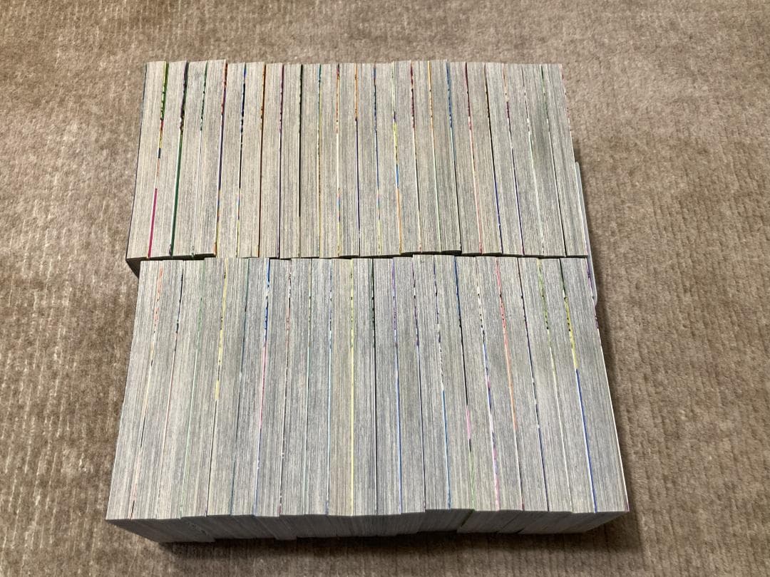 藤田和日郎 からくりサーカス 全巻セット