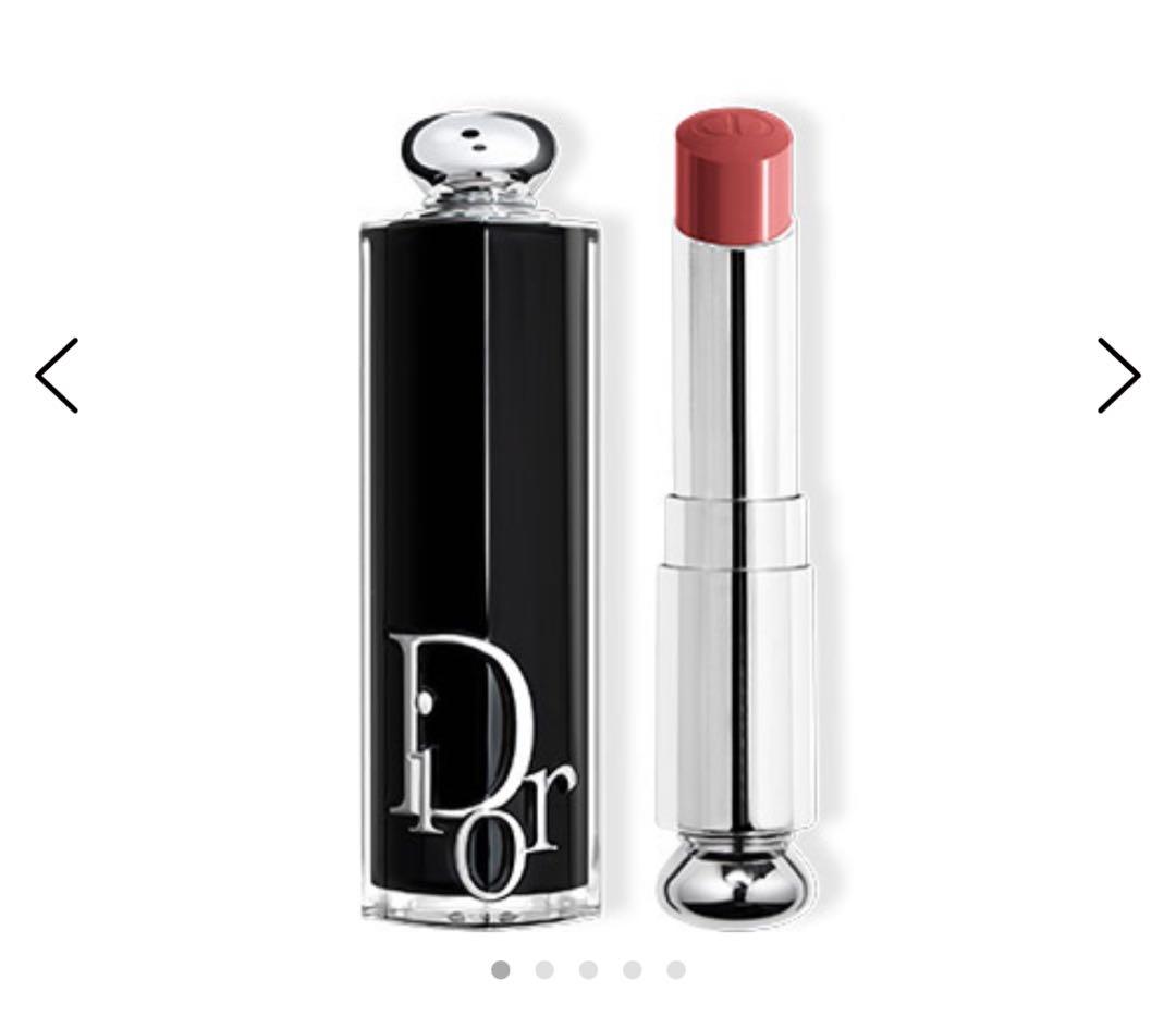 DIOR リップアディクト＆ケースギフトセット