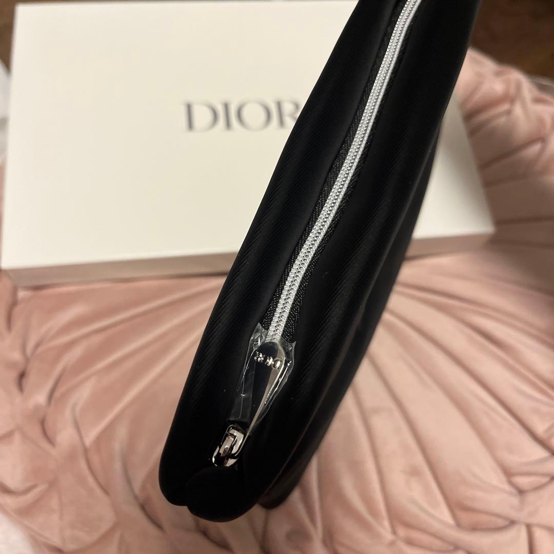 DIOR リップアディクト＆ケースギフトセット