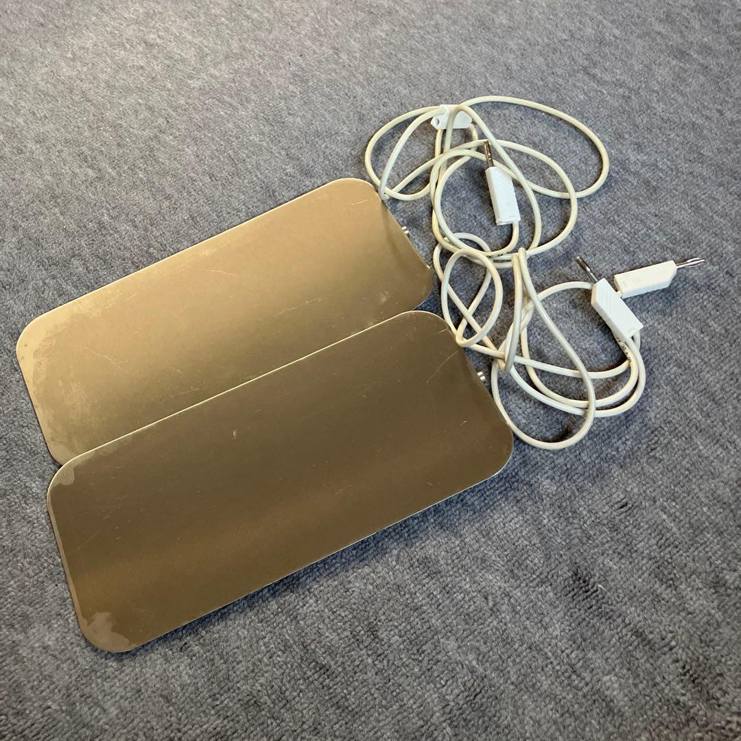 プレートディテクタ、グリーンカード まじクマ