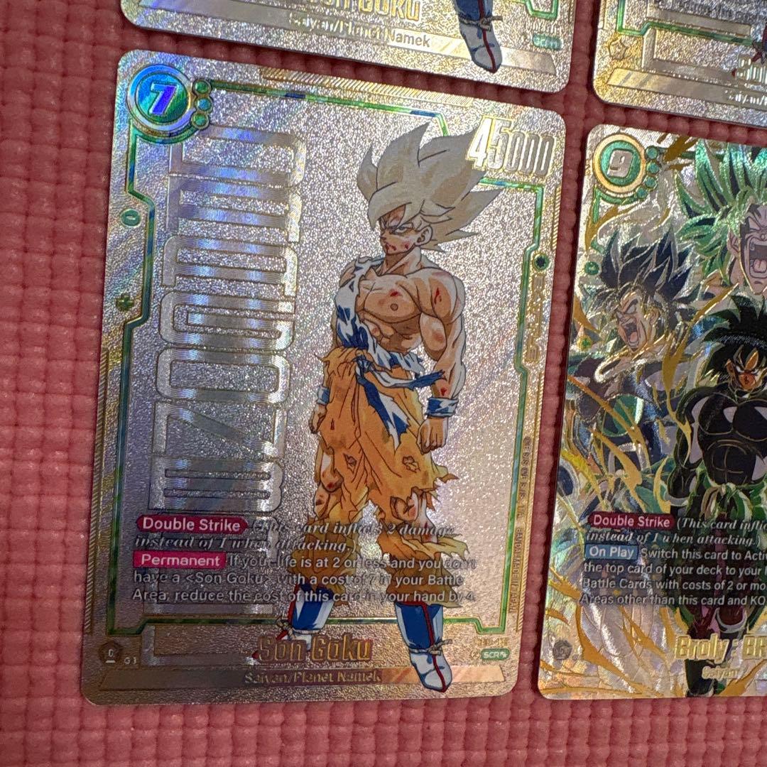 のっこちゃんさん専用　4枚