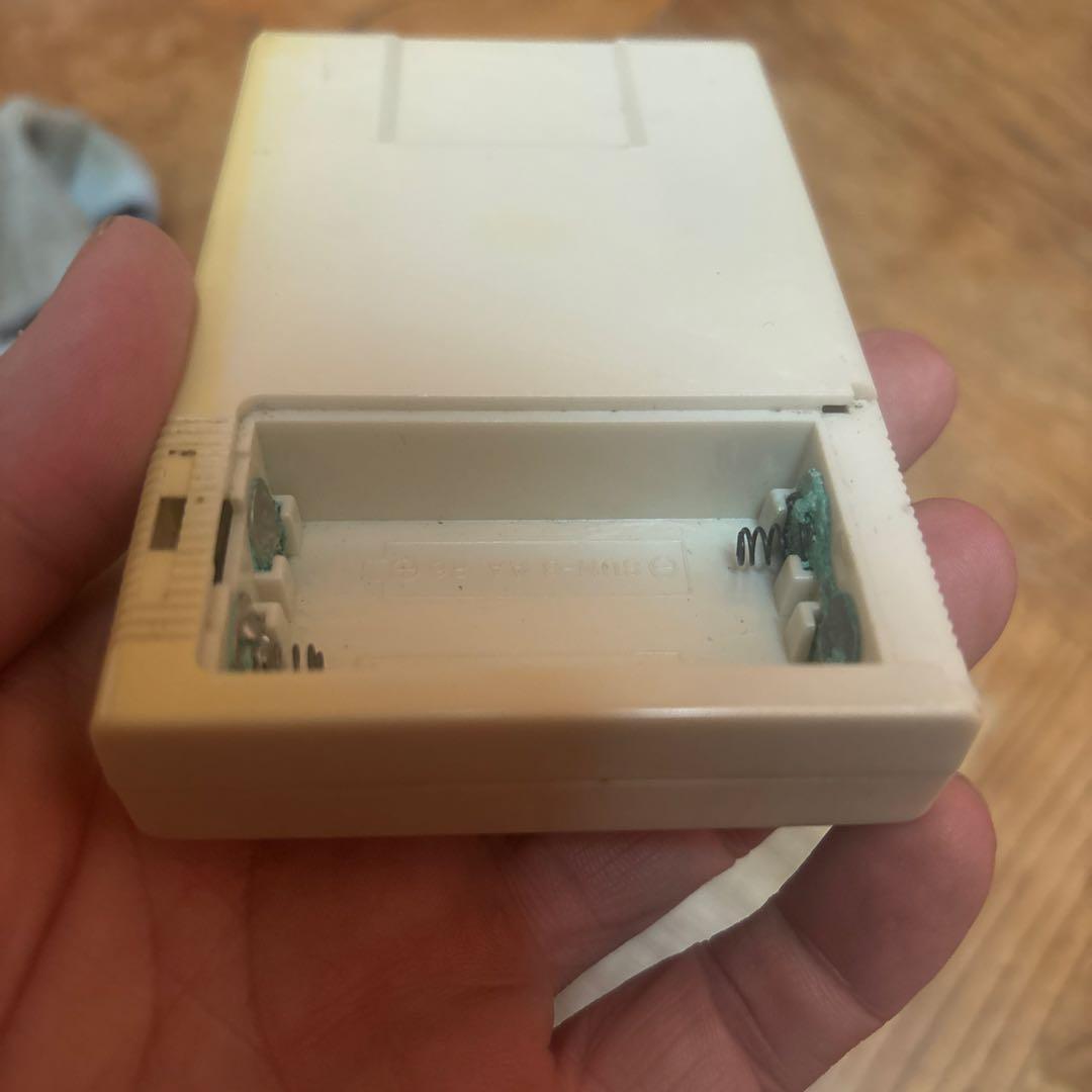 【即購入可】スーパーベーシック/スーパーカセットビジョン(SCV)/ソフトのみ