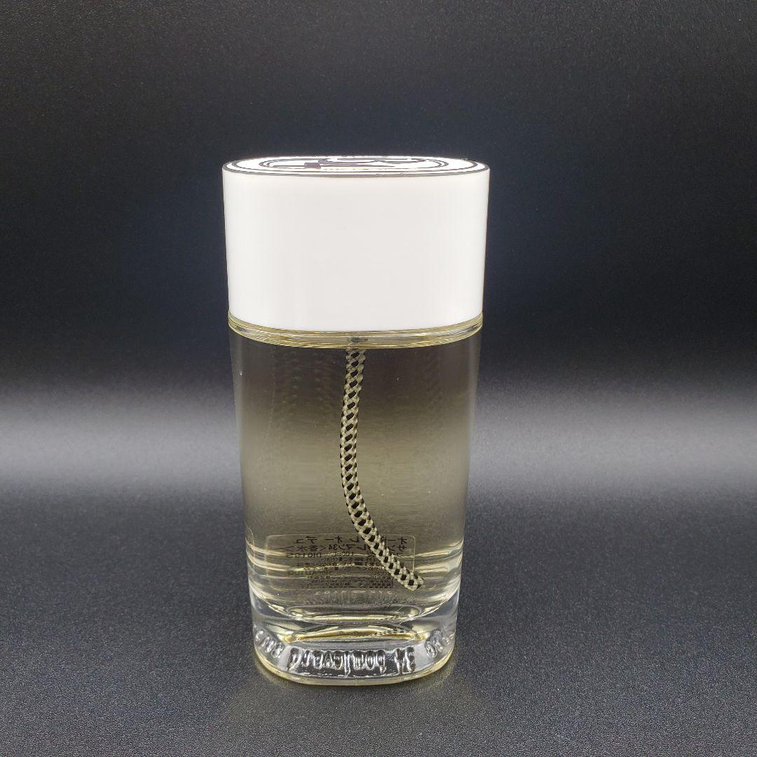 ディプティック オーデュ サンジェルマン34 EDT 100mlDiptyque