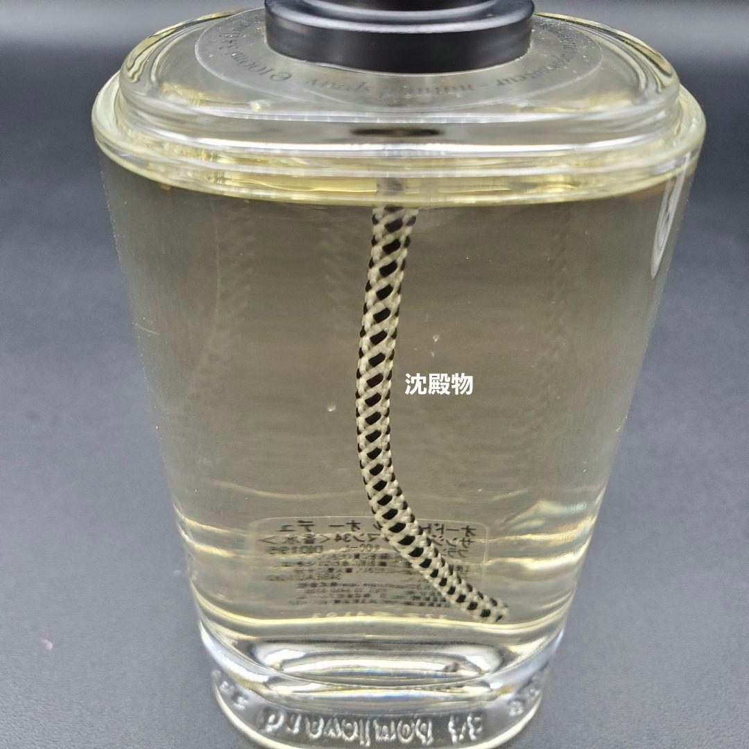 ディプティック オーデュ サンジェルマン34 EDT 100mlDiptyque