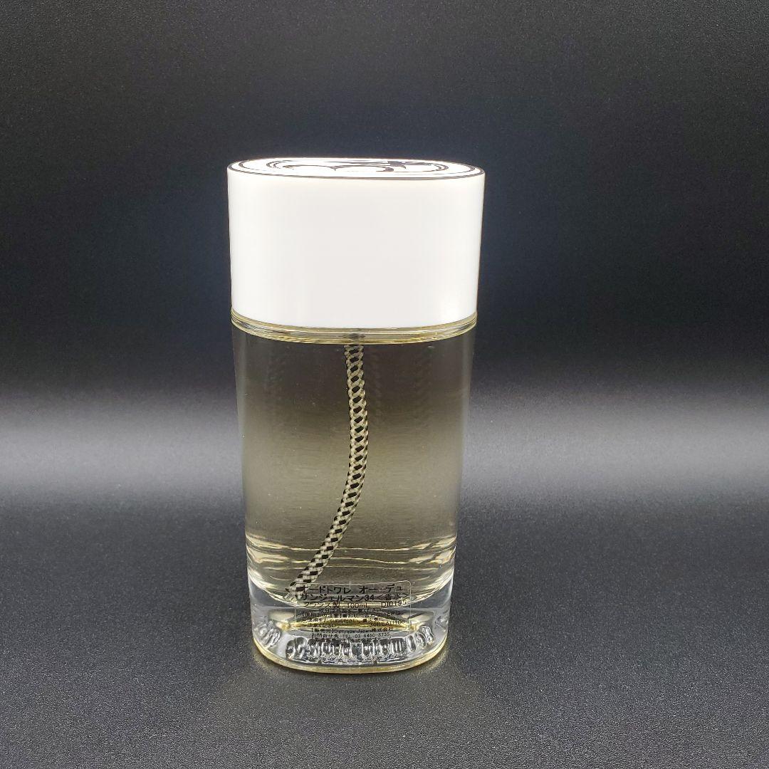 ディプティック オーデュ サンジェルマン34 EDT 100mlDiptyque