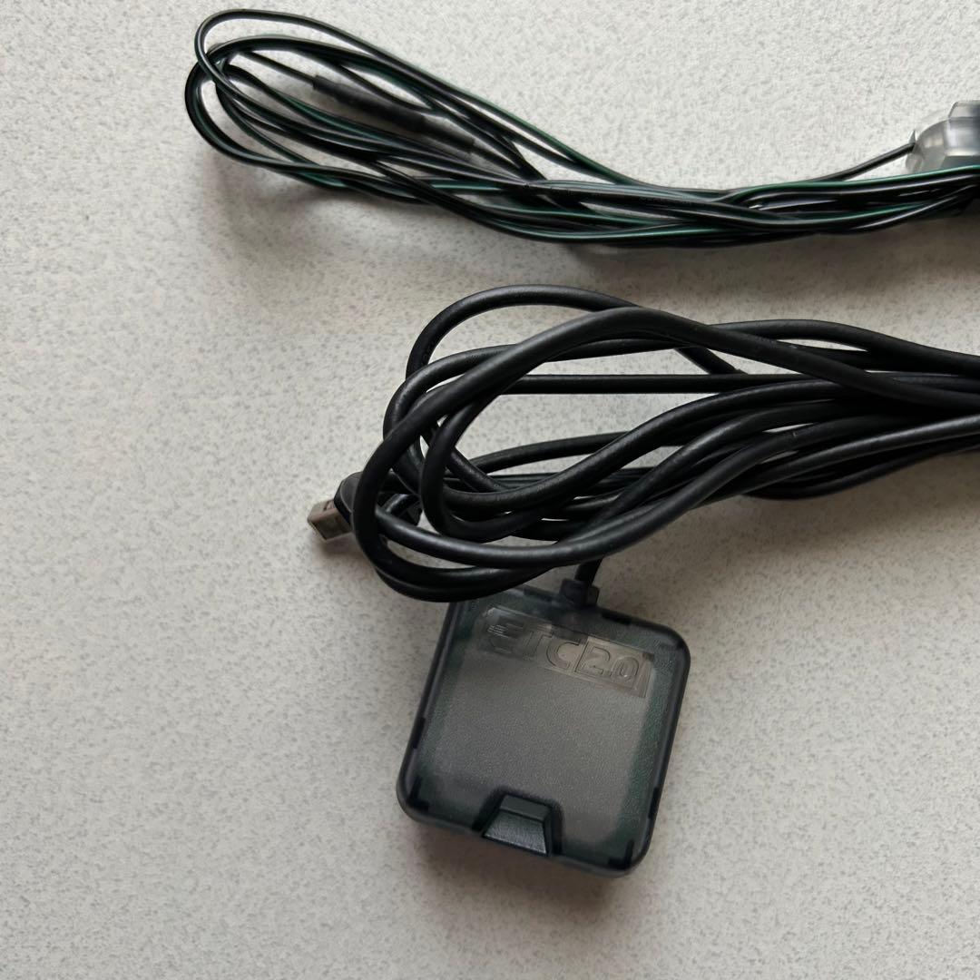 古野電気 FURUNO ETC車載器 FNK-M100