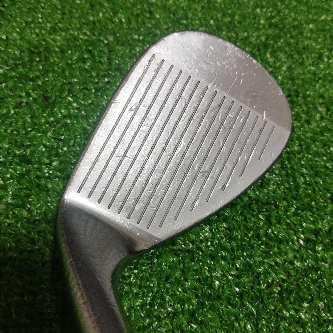 【全国送料無料】フォーティーン RM 22 ウェッジ 2本セット！