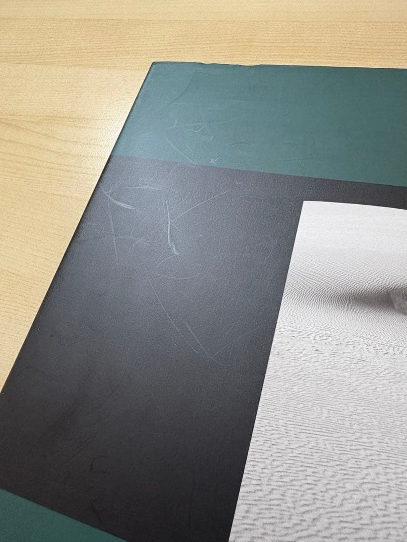 アート・デザイン・音楽 HIROTAKA KASUGA EXISTENCE and TIME