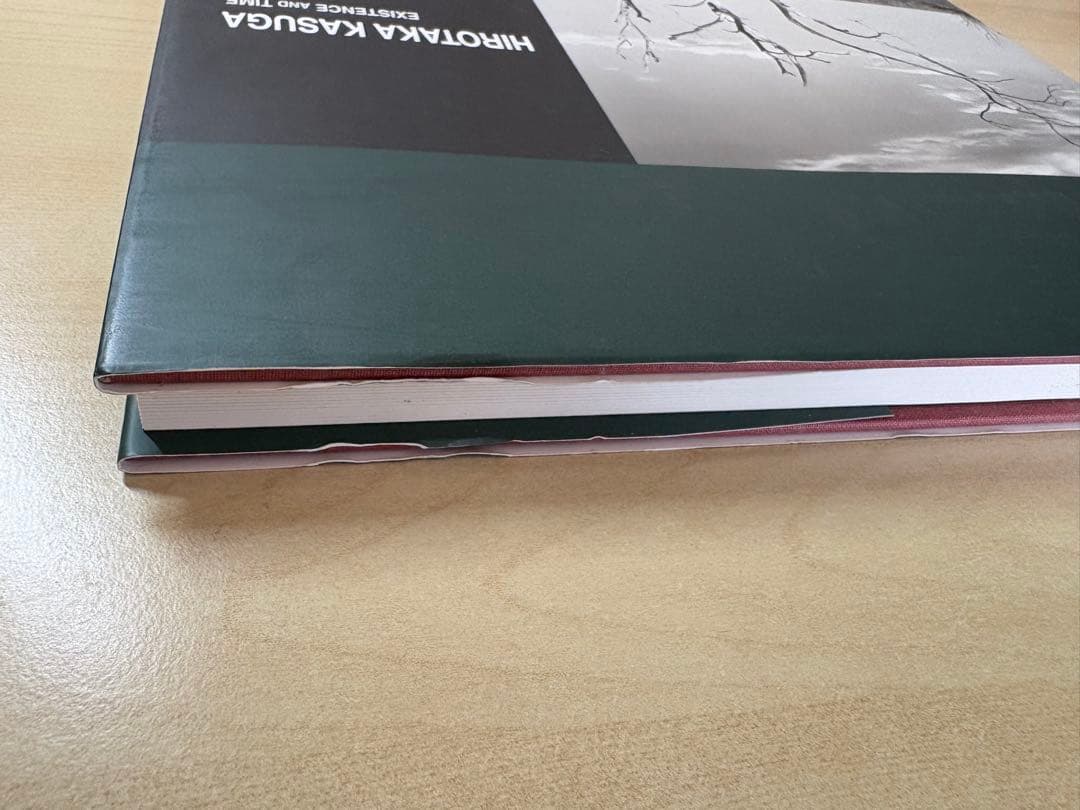 アート・デザイン・音楽 HIROTAKA KASUGA EXISTENCE and TIME