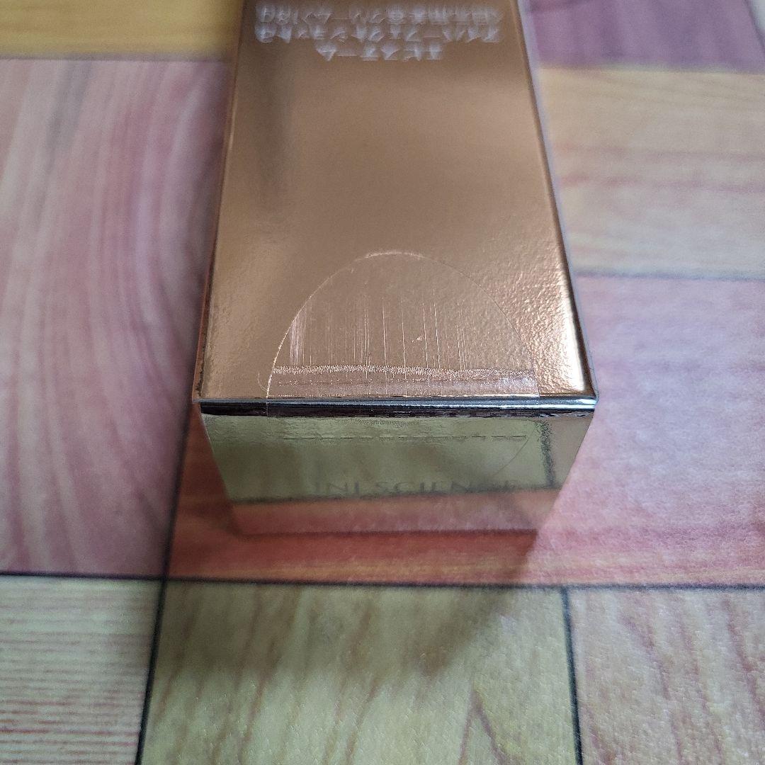 episteme アイパーフェクトショット a 18g アイクリーム