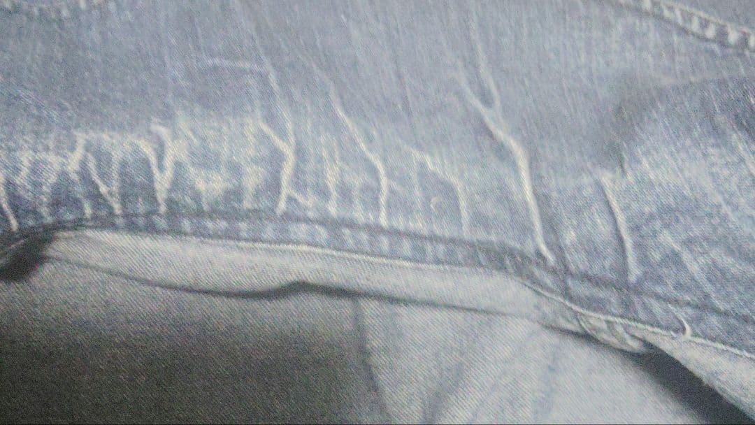 バズリクソンズ buzzrickson's USNAVYカバーオール 東洋