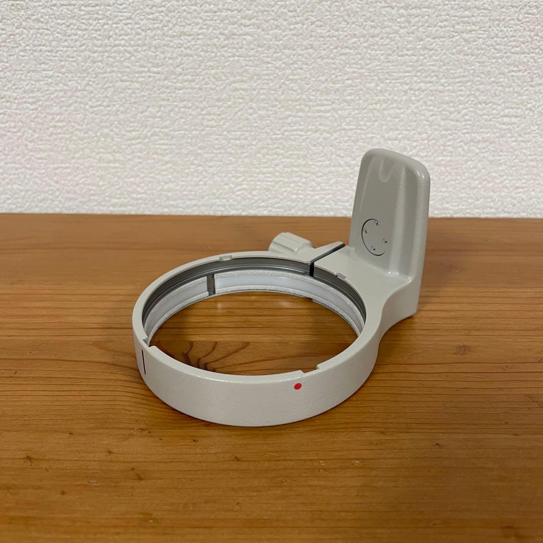 レンズ(ズーム) Canon EF 70-200mm f/2.8L IS II USM