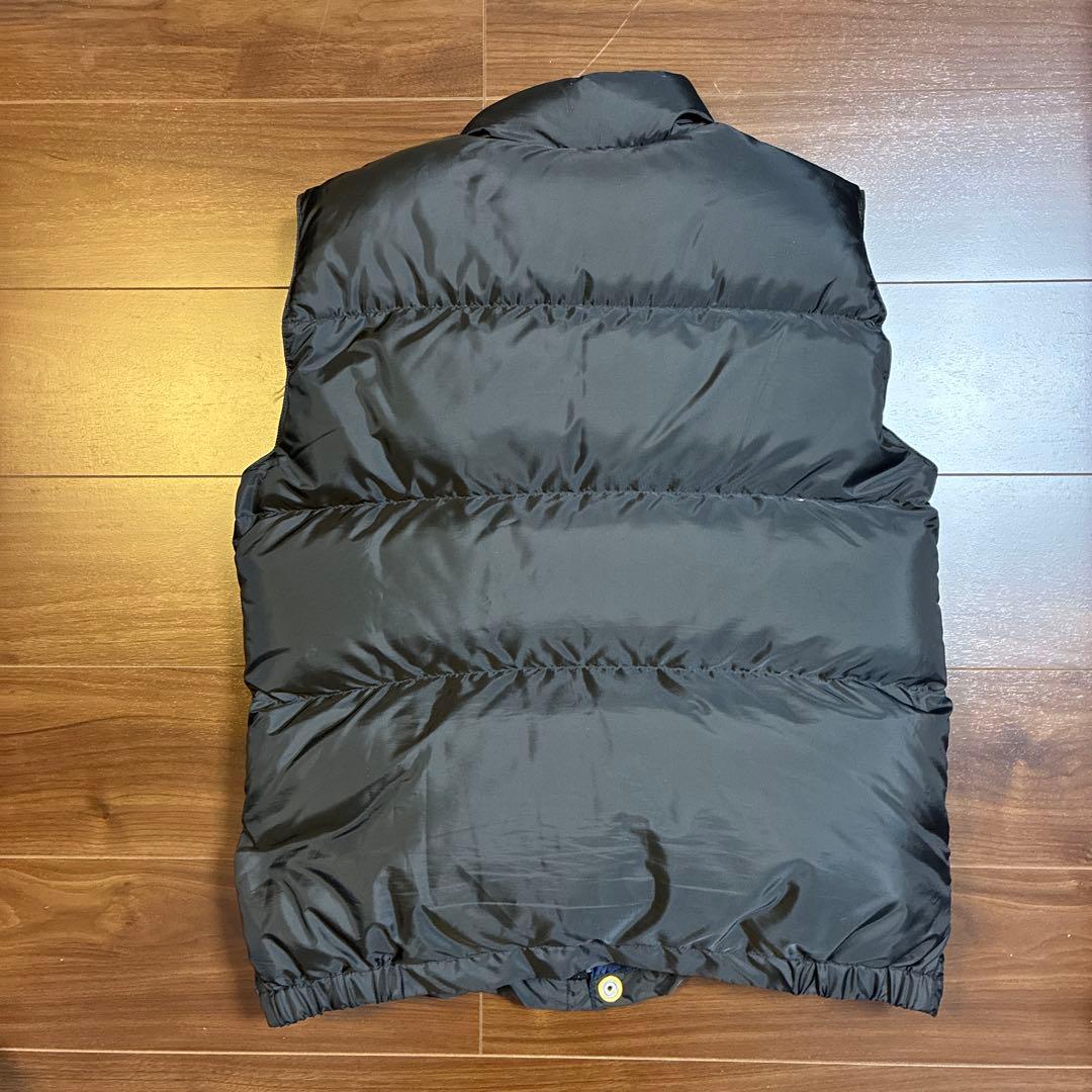 ラ*ン様 Crescent Down Works クレセントダウンワークス ダウ