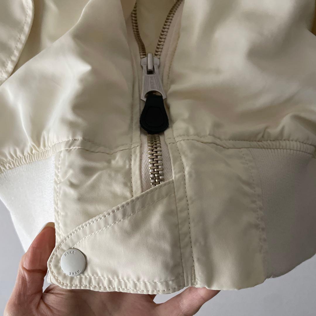 【HYKE】TYPE L-2A❗️新品未使用品‼️ 期間限定45000円→40000