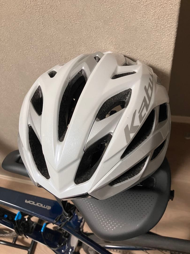 TREK EMONDA SL5 サイズ52（ロードバイク引退セット）