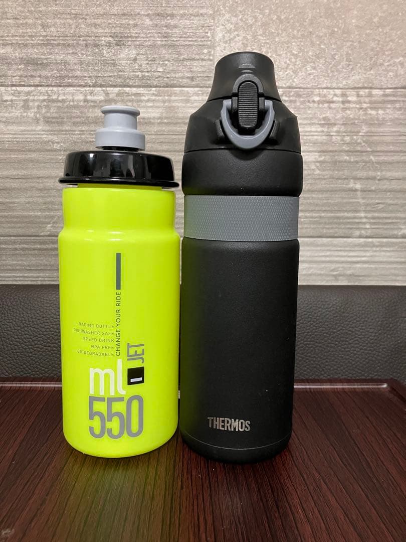 TREK EMONDA SL5 サイズ52（ロードバイク引退セット）