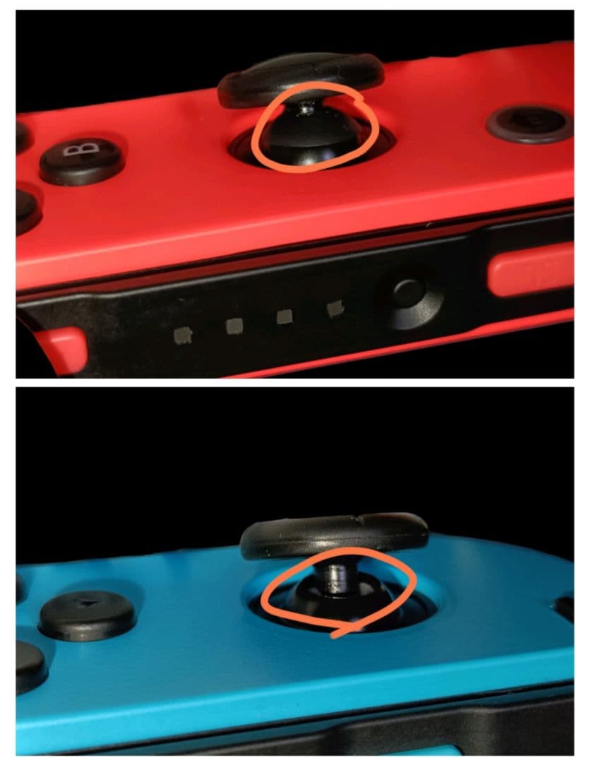 任天堂Switch　本体　スプラトゥーンソフト　HORI グリップコントローラー