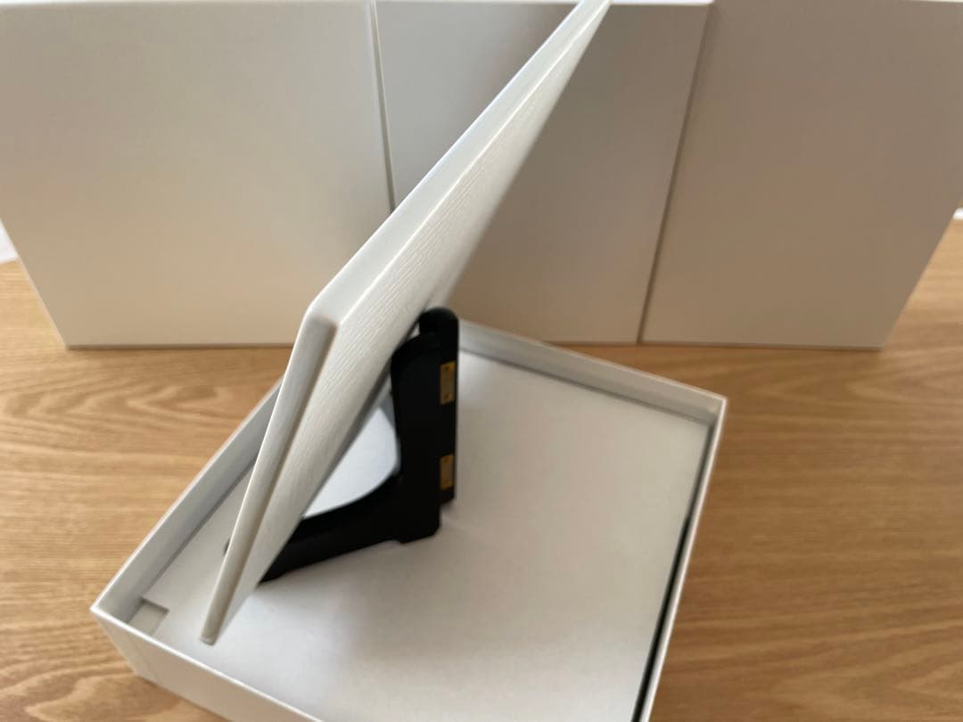 創価学会　記念品　希少　肖像画プレート 池田先生　三代会長　戸田先生　牧口先生