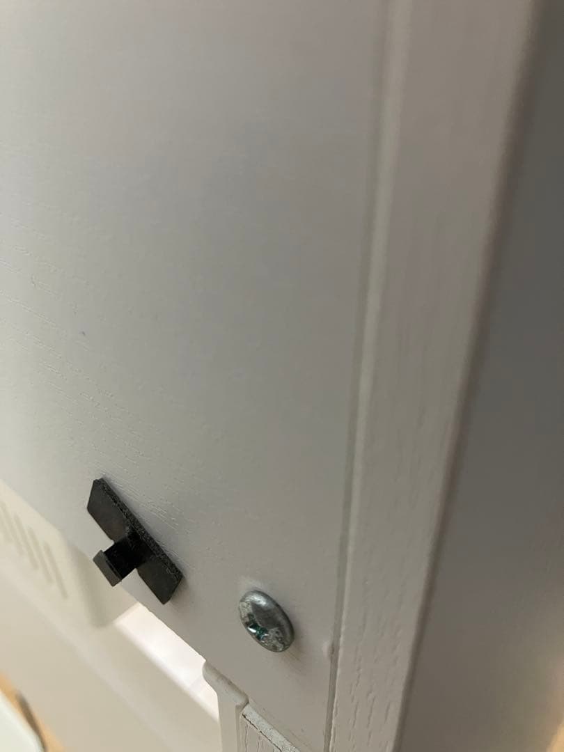 ホワイト電子ピアノ　CASIO Privia PX-770 値下げ中！