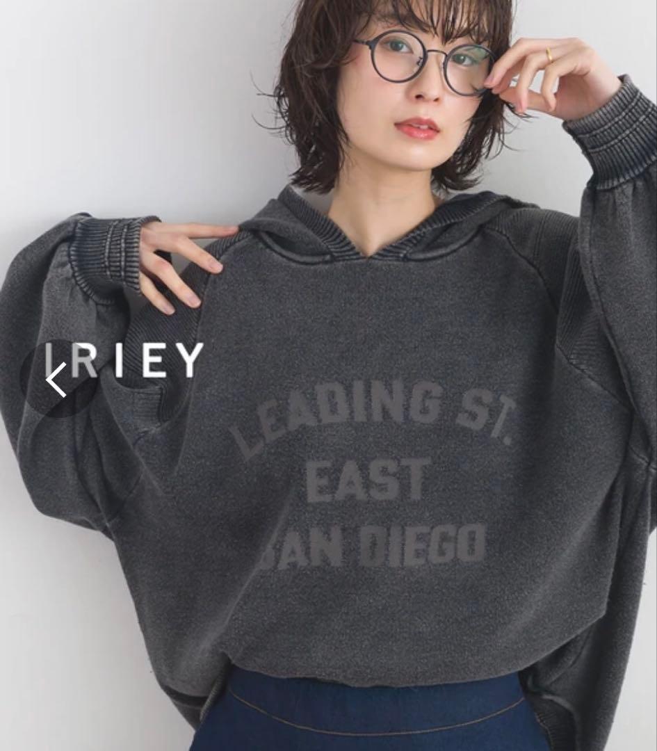 ノアゲちゃん おまとめページ