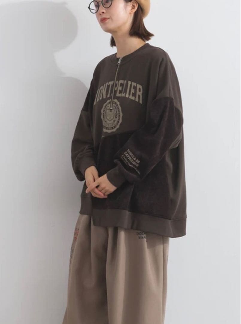 ノアゲちゃん おまとめページ