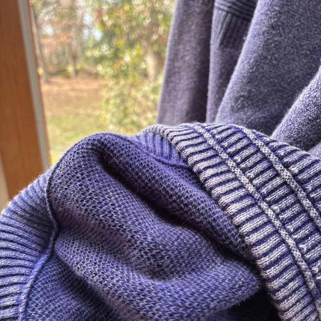 ノアゲちゃん おまとめページ