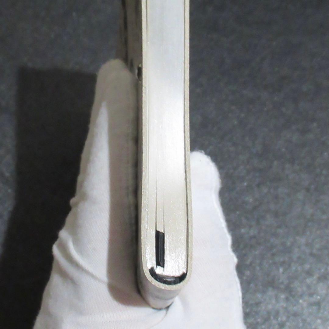 モンブラン ノート 146 ハッピーホリデー コレクション アイボリー