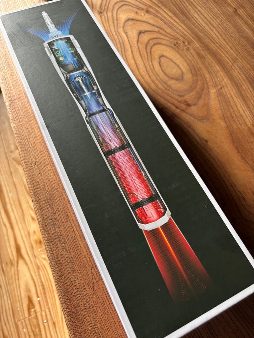 viiva V power テラヘルツヒーリングドライヤー