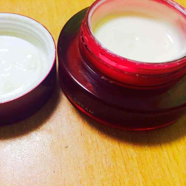 sk-Ⅱ スキンシグネチャーアイクリーム