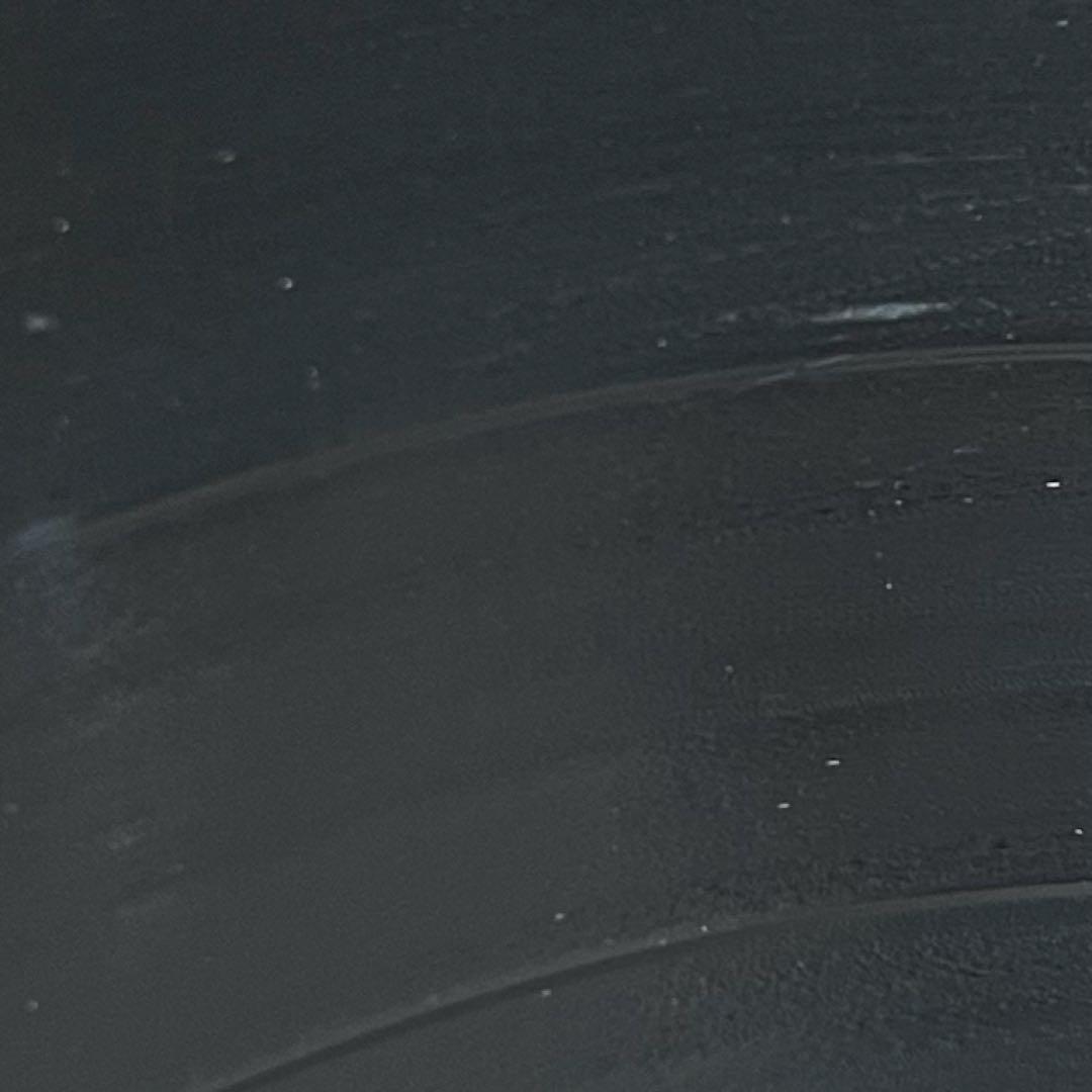 【LP/見本盤】CASIOPEA / SUPER FLIGHT