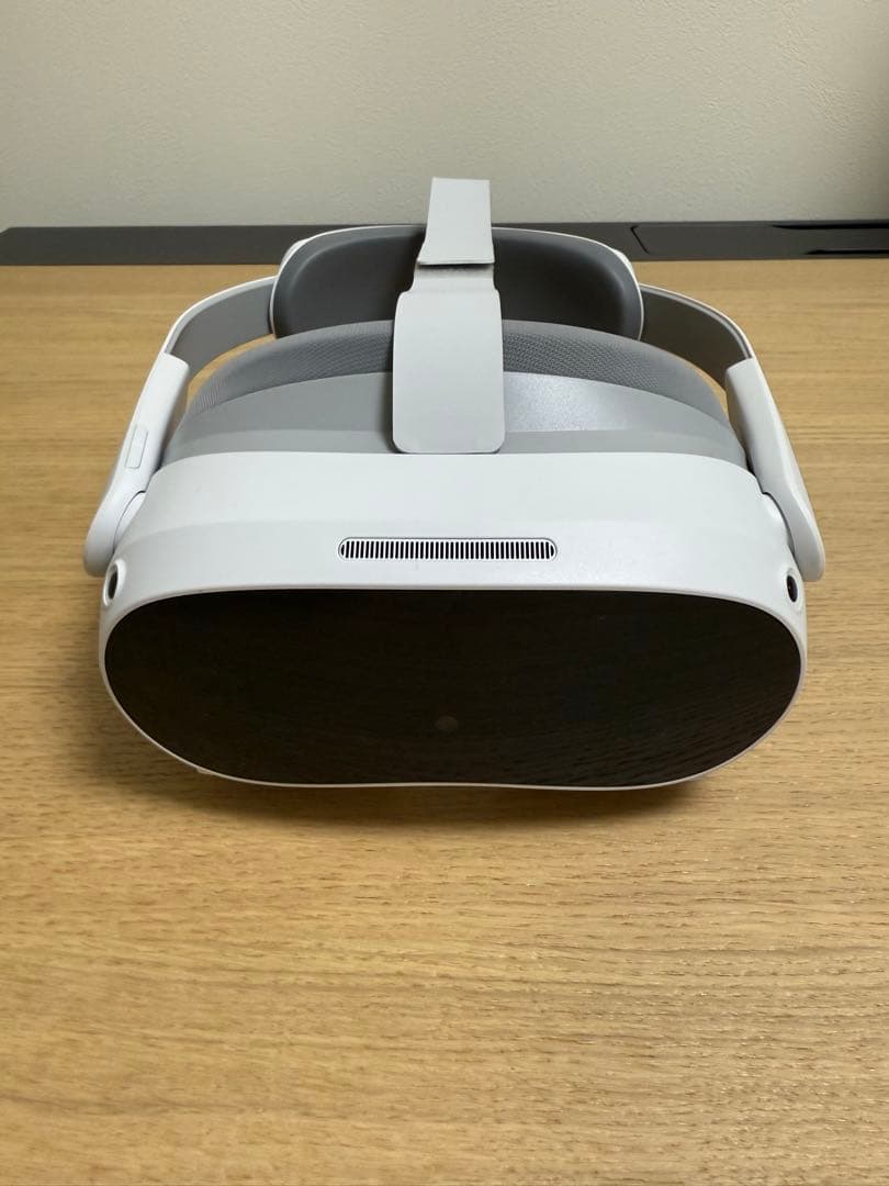 PICO4 256GB VRヘッドセット