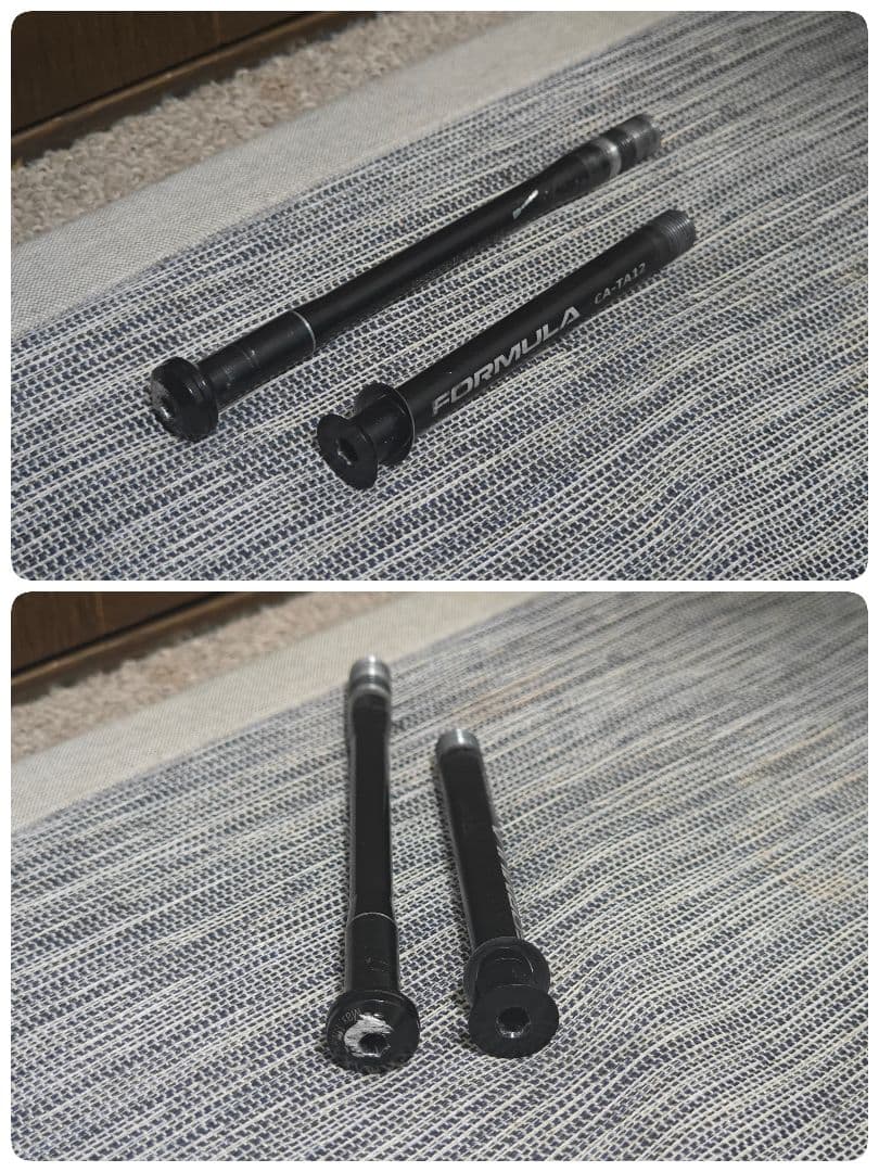 cannondale supersix evo LAB71 51 フレームセット