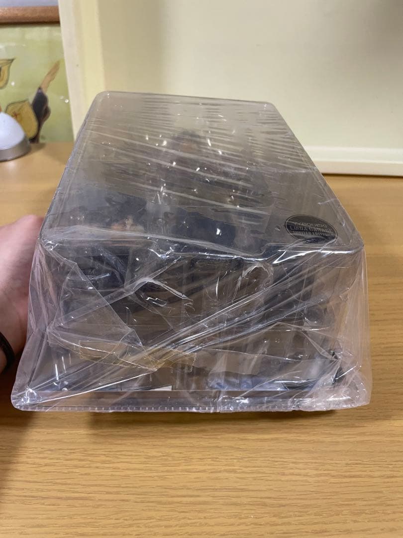 激レア　クローズ　鈴木恵三　ワイワイ貿易版　サイン入り　ダイブ　武装戦線