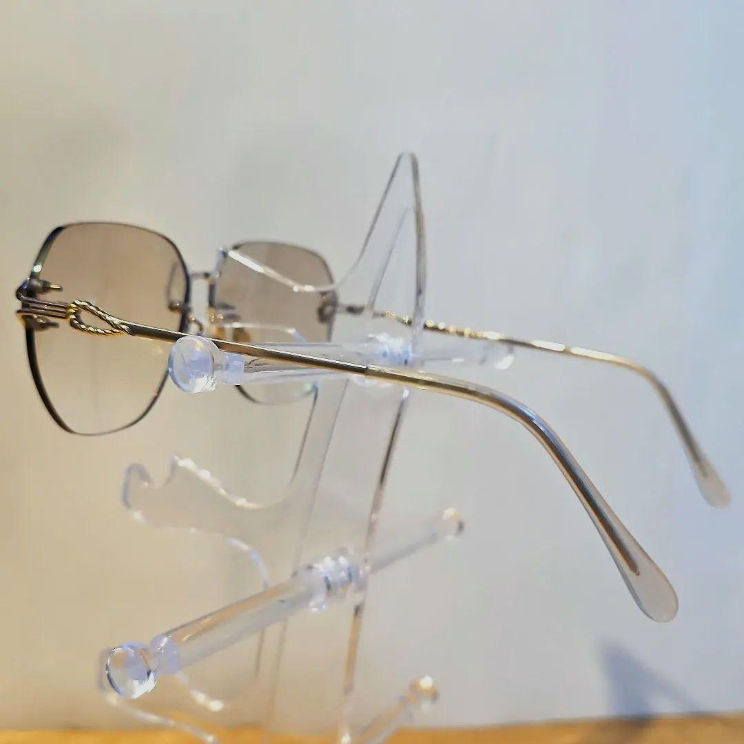 【送料無料】CELINE セリーヌ サングラス CLF-391 59□15