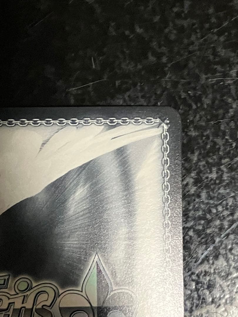 WS ヴァイス アズールレーン 大鳳 SP サイン