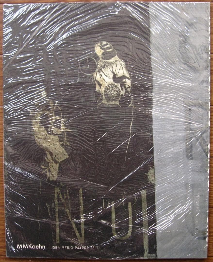 アート・デザイン・音楽 Pfennig, L: Neo Rauch, Titus Schade