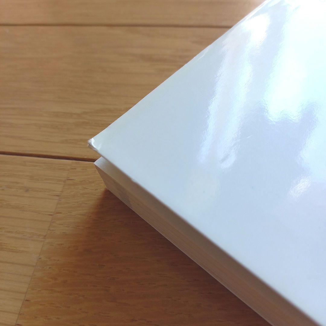 オープンソースZen Cartカスタマイズ・ガイド : テンプレート、スタイル…