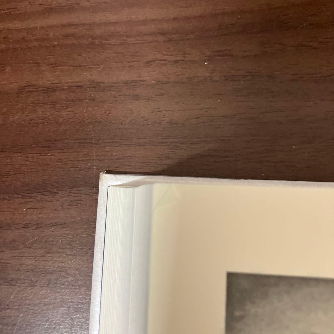 【中古本】ディエゴ・リベラの生涯と壁画