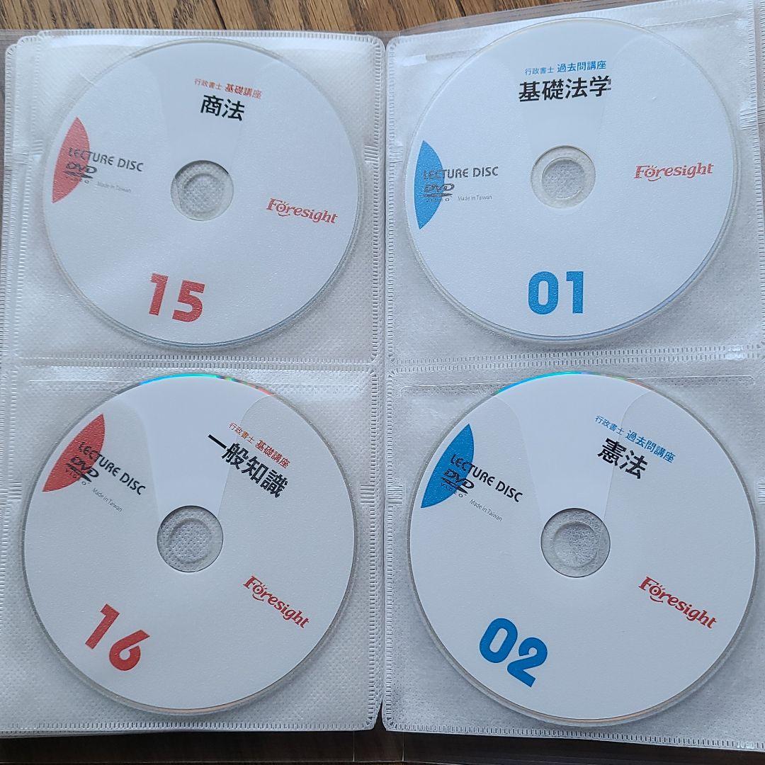 Foresightフォーサイト行政書士